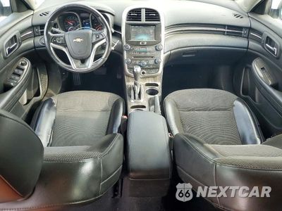 Zdjęcie 8 z 12 samochodu: 2014 CHEVROLET MALIBU 2LT VIN:1G11E5SL3EF163071 - miniatura