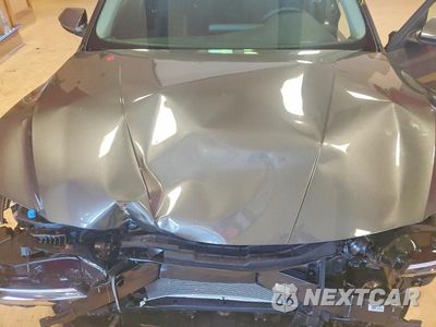 Zdjęcie 11 z 12 samochodu: 2026 HYUNDAI ELANTRA SE VIN:KMHLL4DG1TU267725 - miniatura