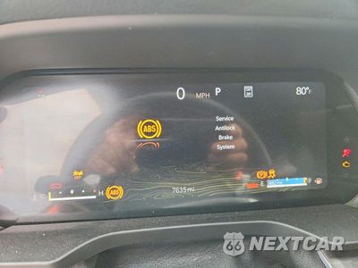 Zdjęcie 9 z 14 samochodu: 2026 JEEP GRAND CHEROKEE LIMITED VIN:1C4RJHBRXTC231649 - miniatura
