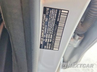 Zdjęcie 12 z 12 samochodu: 2016 MERCEDES-BENZ CLA 250 VIN:WDDSJ4EB2GN319667 - miniatura