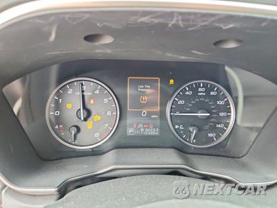 Zdjęcie 9 z 12 samochodu: 2020 SUBARU LEGACY SPORT VIN:4S3BWAF67L3005627 - miniatura