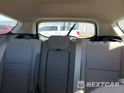 Zdjęcie 10 z 13 samochodu: 2013 FORD ESCAPE SE VIN:1FMCU0GX4DUC64028 - miniatura