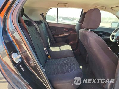 Zdjęcie 11 z 14 samochodu: 2012 SCION XD BASE VIN:JTKKU4B44C1017931 - miniatura