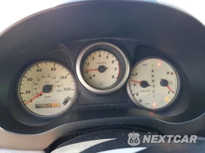 Zdjęcie 9 z 13 samochodu: 2002 TOYOTA RAV4 BASE VIN:JTEGH20V426006541 - miniatura