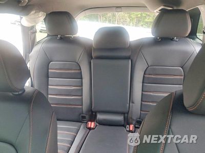 Zdjęcie 10 z 14 samochodu: 2026 HONDA CR-V SPORT TOURING VIN:7FARS6H99TE162193 - miniatura