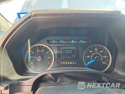 Zdjęcie 9 z 12 samochodu: 2015 FORD F150 SUPERCREW VIN:1FTEW1CG3FKE60530 - miniatura