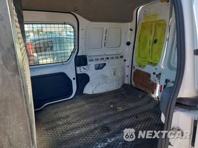 Zdjęcie 11 z 13 samochodu: 2010 FORD TRANSIT CONNECT XLT VIN:NM0LS7BN2AT039291 - miniatura