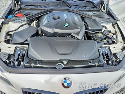 Zdjęcie 11 z 13 samochodu: 2020 BMW 230I XDRIVE VIN:WBA2J1C04L7E31895 - miniatura