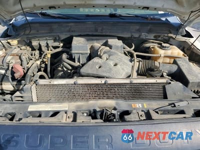 Zdjęcie 12 z 13 samochodu: 2011 FORD F250 SUPER DUTY VIN:1FD7X2B68BEA36835 - miniatura