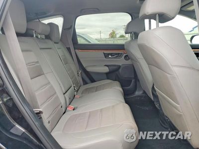 Zdjęcie 11 z 13 samochodu: 2020 HONDA CR-V EXL VIN:2HKRW2H80LH616526 - miniatura