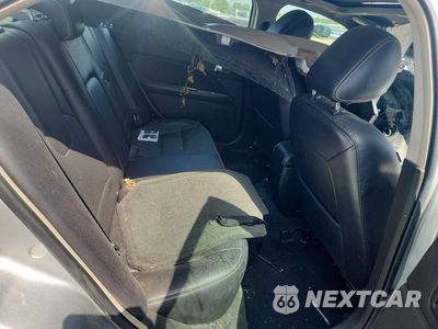 Zdjęcie 10 z 12 samochodu: 2012 FORD FUSION SEL VIN:3FAHP0JA6CR137301 - miniatura
