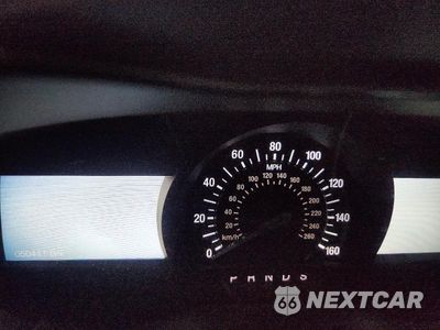 Zdjęcie 9 z 12 samochodu: 2017 FORD FUSION VIN:3FA6P0T9XHR228931 - miniatura