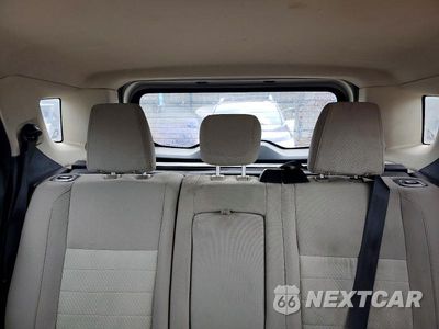 Zdjęcie 10 z 13 samochodu: 2018 FORD ECOSPORT S VIN:MAJ6P1SL5JC178818 - miniatura