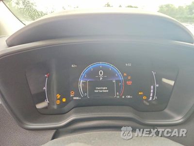 Zdjęcie 9 z 12 samochodu: 2026 TOYOTA COROLLA LE VIN:5YFB4MDE8TP479417 - miniatura