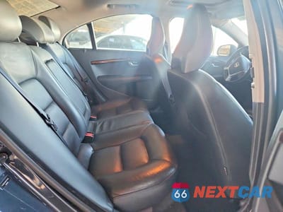 Zdjęcie 10 z 12 samochodu: 2013 VOLVO S80 3.2 VIN:YV1952AS6D1171849 - miniatura