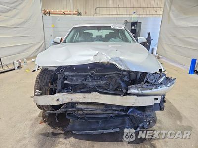 Piąte zdjęcie samochodu w środku: 2013 BMW 328 XI SULEV VIN:WBA3B5G58DNS02029 - miniatura