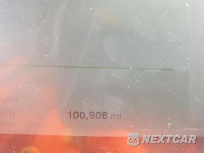 Zdjęcie 9 z 12 samochodu: 2023 TESLA MODEL 3 VIN:5YJ3E1EA9PF462851 - miniatura