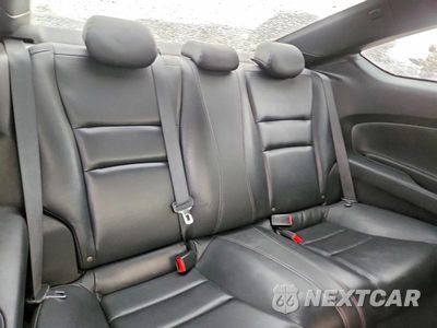 Zdjęcie 10 z 12 samochodu: 2017 HONDA ACCORD EXL VIN:1HGCT1B85HA000645 - miniatura