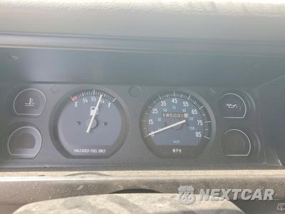 Zdjęcie 9 z 12 samochodu: 1996 JEEP CHEROKEE SE VIN:1J4FT28S6TL245062 - miniatura