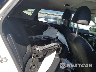 Zdjęcie 11 z 13 samochodu: 2024 KIA SELTOS EX VIN:KNDERCAAXR7522157 - miniatura