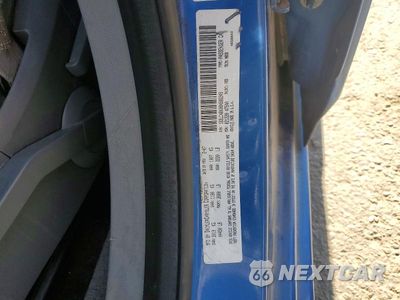 Zdjęcie 12 z 12 samochodu: 2008 DODGE AVENGER SE VIN:1B3LC46K08N586249 - miniatura