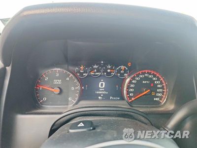 Zdjęcie 9 z 14 samochodu: 2015 GMC YUKON DENALI VIN:1GKS2CKJ7FR198451 - miniatura