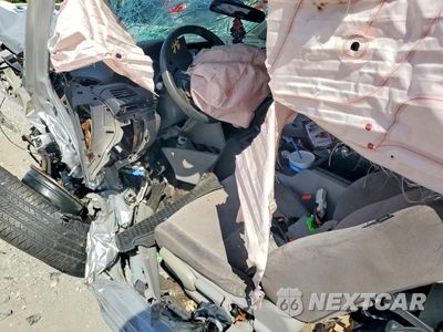Zdjęcie 8 z 12 samochodu: 2010 HONDA ACCORD LX VIN:1HGCP2F34AA100461 - miniatura