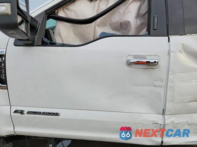 Zdjęcie 7 z 12 samochodu: 2017 FORD F250 SUPER DUTY VIN:1FT7W2BT7HED74006 - miniatura
