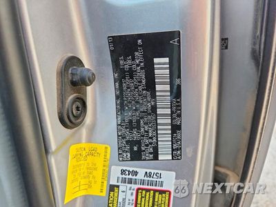 Zdjęcie 12 z 12 samochodu: 2013 TOYOTA SIENNA LE VIN:5TDKK3DC7DS337857 - miniatura
