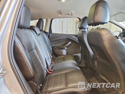 Zdjęcie 11 z 14 samochodu: 2016 FORD ESCAPE TITANIUM VIN:1FMCU0JX0GUA83148 - miniatura