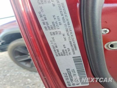 Zdjęcie 12 z 12 samochodu: 2021 RAM 1500 CLASSIC SLT VIN:1C6RR7GG5MS526795 - miniatura