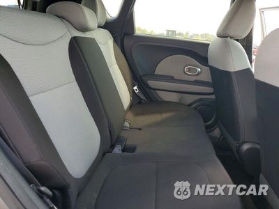 Zdjęcie 11 z 13 samochodu: 2015 KIA SOUL BASE VIN:KNDJN2A27F7193992 - miniatura