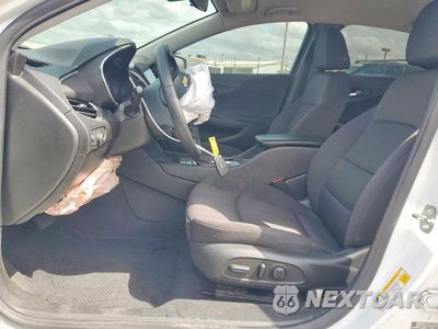 Zdjęcie 7 z 12 samochodu: 2023 CHEVROLET MALIBU RS VIN:1G1ZG5ST6PF123972 - miniatura