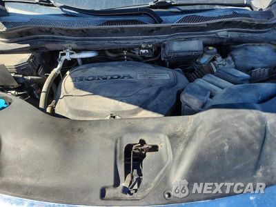 Zdjęcie 12 z 13 samochodu: 2019 HONDA PILOT EXL VIN:5FNYF6H57KB012803 - miniatura