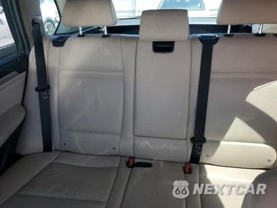 Zdjęcie 10 z 13 samochodu: 2011 BMW X5 XDRIVE35I VIN:5UXZV4C54BL408055 - miniatura
