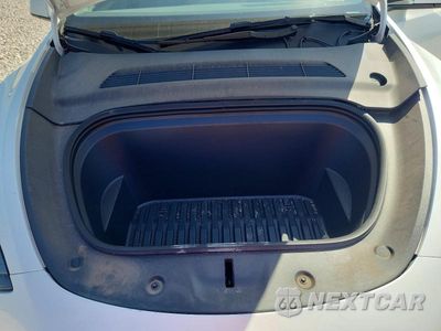 Zdjęcie 11 z 13 samochodu: 2024 TESLA MODEL Y VIN:7SAYGDEE0RA282942 - miniatura