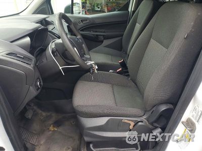 Zdjęcie 7 z 13 samochodu: 2018 FORD TRANSIT CONNECT XL VIN:NM0LE7E71J1366748 - miniatura
