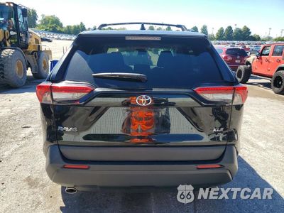 Zdjęcie 6 z 13 samochodu: 2023 TOYOTA RAV4 XLE PREMIUM VIN:2T3C1RFV0PC245809 - miniatura