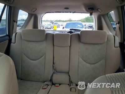 Zdjęcie 10 z 14 samochodu: 2010 TOYOTA RAV4 BASE VIN:2T3ZF4DV3AW026012 - miniatura