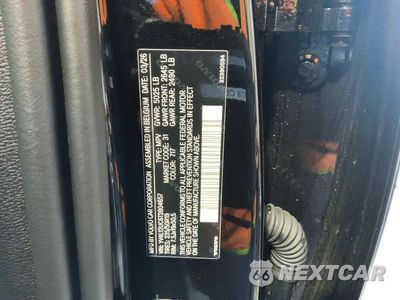 Zdjęcie 14 z 14 samochodu: 2026 VOLVO XC40 PLUS VIN:YV4L12UC6T2804657 - miniatura