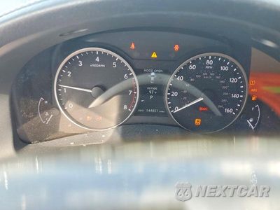 Zdjęcie 9 z 13 samochodu: 2014 LEXUS ES 350 VIN:JTHBK1GGXE2143169 - miniatura