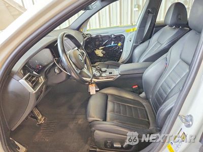 Zdjęcie 7 z 13 samochodu: 2019 BMW 330I VIN:WBA5R1C55KAK11486 - miniatura