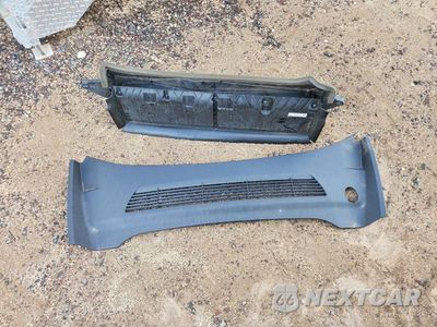 Zdjęcie 12 z 13 samochodu: 2023 TESLA MODEL Y VIN:7SAYGDEE8PA108937 - miniatura
