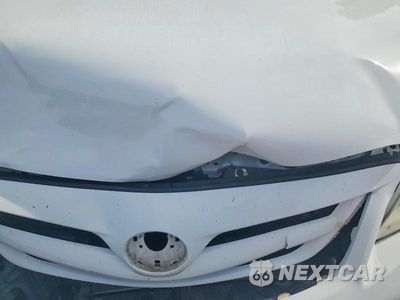 Zdjęcie 11 z 12 samochodu: 2013 TOYOTA COROLLA LE VIN:5YFBU4EE5DP151212 - miniatura