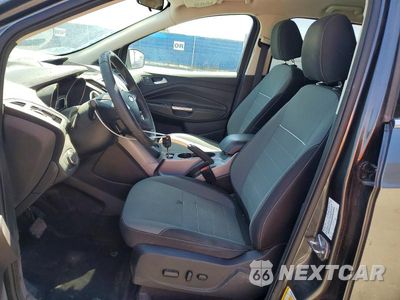 Zdjęcie 7 z 13 samochodu: 2015 FORD ESCAPE SE VIN:1FMCU9GX1FUA05701 - miniatura