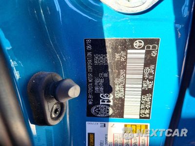 Zdjęcie 12 z 12 samochodu: 2018 TOYOTA PRIUS PRIME PLUS VIN:JTDKARFPXJ3095293 - miniatura