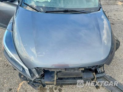 Zdjęcie 11 z 13 samochodu: 2022 NISSAN KICKS SR VIN:3N1CP5DV1NL516442 - miniatura