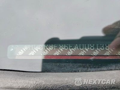 Zdjęcie 12 z 12 samochodu: 2014 HONDA ACCORD EXL VIN:1HGCR3F86EA008138 - miniatura