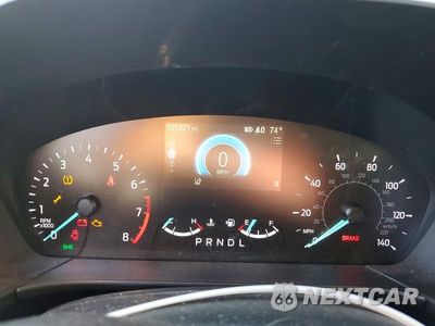 Zdjęcie 9 z 13 samochodu: 2020 FORD ESCAPE SE VIN:1FMCU0G66LUB67032 - miniatura
