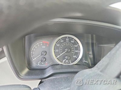 Zdjęcie 9 z 13 samochodu: 2021 TOYOTA COROLLA LE VIN:JTDEPMAE5MJ161074 - miniatura
